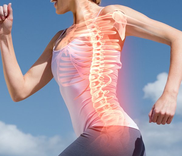 Osteostrong Lagos Algarve Osteostrong Lagos Algarve