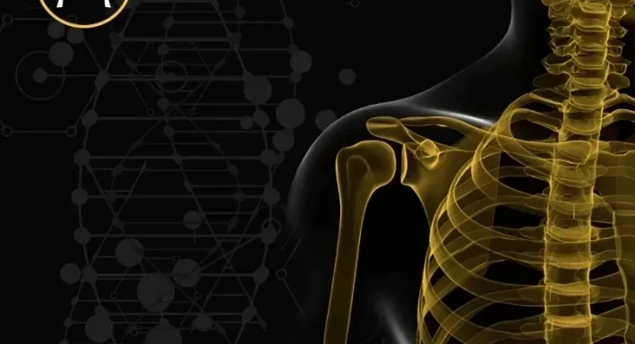 Osteostrong Lagos Algarve Osteostrong Lagos Algarve